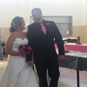 Meet your Posher, Joseph